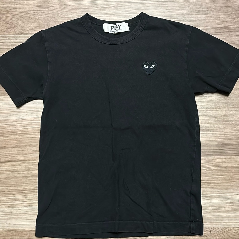 Comme des Garçons